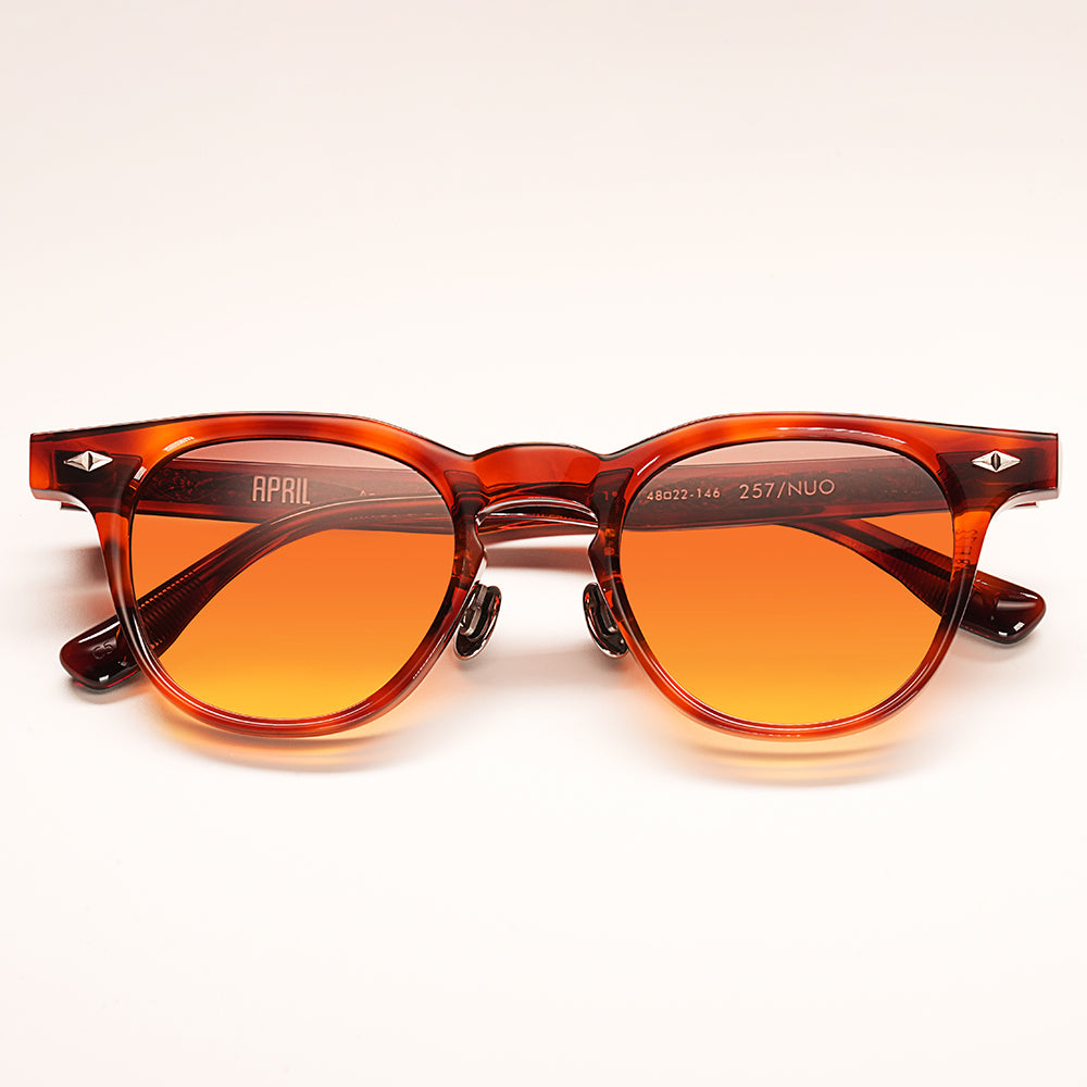 257/NUO SUNGLASSES