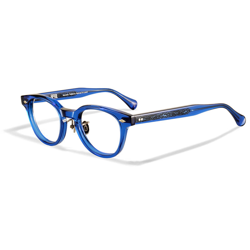 SHUI ULTRAMARINE OPTICS