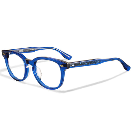 SHAN ULTRAMARINE OPTICS