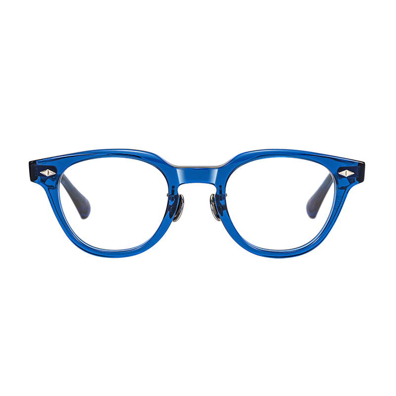 SHUI ULTRAMARINE OPTICS