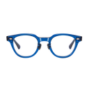 SHUI ULTRAMARINE OPTICS