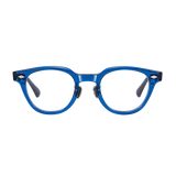 SHUI ULTRAMARINE OPTICS