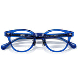 SHUI ULTRAMARINE OPTICS